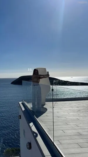 Lea Katharina Maria OnlyFans Leaked Free Thumbnail Picture - #5Z5tuJXoJ4