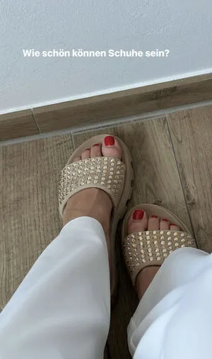 Lea Katharina Maria OnlyFans Leaked Free Thumbnail Picture - #5gEELC9Pb8