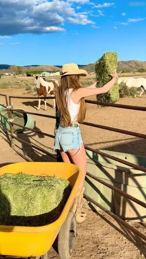 Lea Katharina Maria OnlyFans Leaked Free Thumbnail Picture - #5wJ5wLfZLo