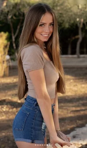 Lea Katharina Maria OnlyFans Leaked Free Thumbnail Picture - #691tVOGD6O