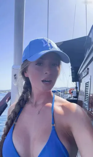 Lea Katharina Maria OnlyFans Leaked Free Thumbnail Picture - #697JK3uOAS