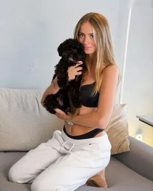 Lea Katharina Maria OnlyFans Leaked Free Thumbnail Picture - #6RU7NfPkVO