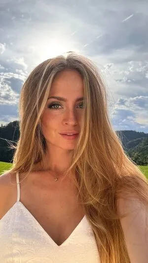 Lea Katharina Maria OnlyFans Leaked Free Thumbnail Picture - #7IBaniODhU