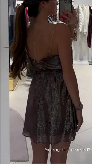 Lea Katharina Maria OnlyFans Leaked Free Thumbnail Picture - #7IyIvrxsZu