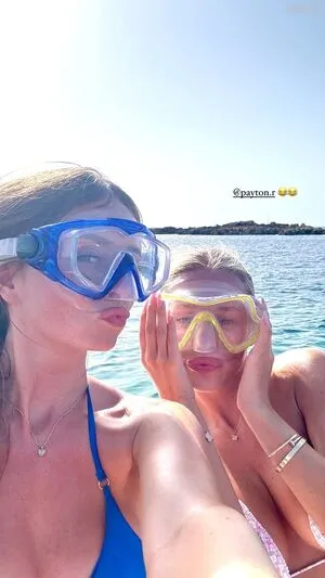 Lea Katharina Maria OnlyFans Leaked Free Thumbnail Picture - #7JiebTwDcz