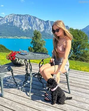 Lea Katharina Maria OnlyFans Leaked Free Thumbnail Picture - #7qkYRCDUth