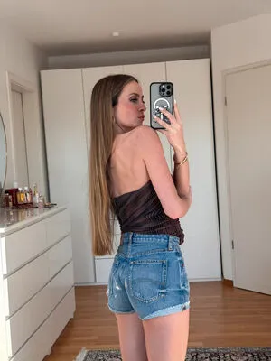 Lea Katharina Maria OnlyFans Leaked Free Thumbnail Picture - #7vKccBx4OS