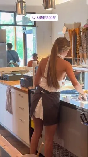 Lea Katharina Maria OnlyFans Leaked Free Thumbnail Picture - #7vrtlGDQq8