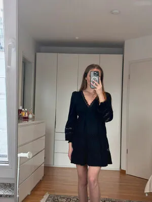 Lea Katharina Maria OnlyFans Leaked Free Thumbnail Picture - #8YEEWJmpCN