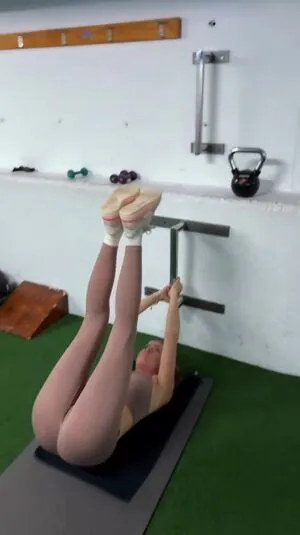 Lea Katharina Maria OnlyFans Leaked Free Thumbnail Picture - #91eV99oLmB