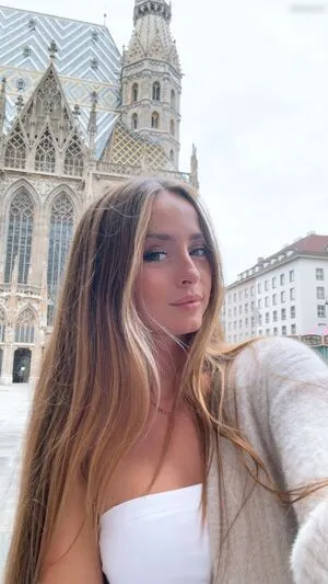 Lea Katharina Maria OnlyFans Leaked Free Thumbnail Picture - #974eYMX0LZ