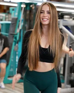 Lea Katharina Maria OnlyFans Leaked Free Thumbnail Picture - #98v9fgy3B6