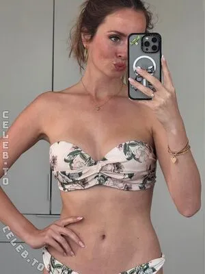 Lea Katharina Maria OnlyFans Leaked Free Thumbnail Picture - #9C2bVez2XD