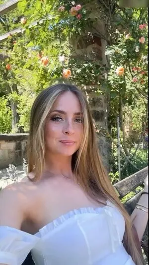 Lea Katharina Maria OnlyFans Leaked Free Thumbnail Picture - #9J9oZkyVOH