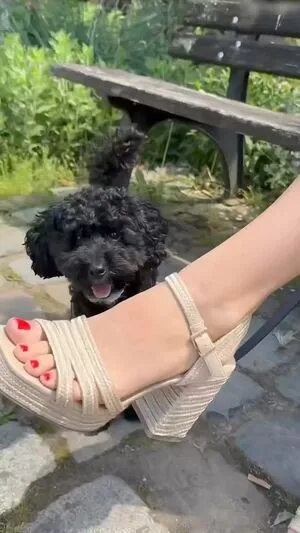 Lea Katharina Maria OnlyFans Leaked Free Thumbnail Picture - #9LHbpVvIBA