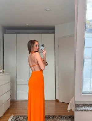 Lea Katharina Maria OnlyFans Leaked Free Thumbnail Picture - #9cs4BUmJmO