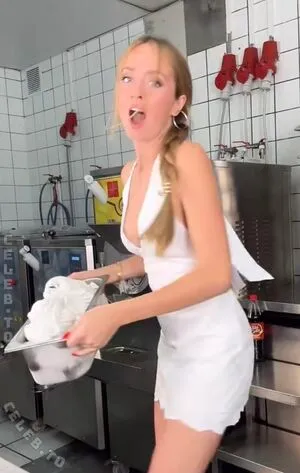 Lea Katharina Maria OnlyFans Leaked Free Thumbnail Picture - #9g57iBolLX