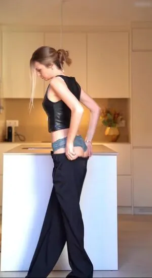 Lea Katharina Maria OnlyFans Leaked Free Thumbnail Picture - #9mh7zuqmpu