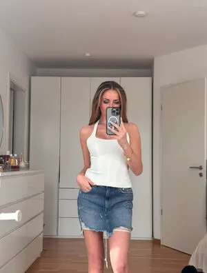 Lea Katharina Maria OnlyFans Leaked Free Thumbnail Picture - #AMfRuYHLfV