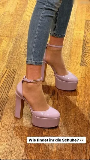 Lea Katharina Maria OnlyFans Leaked Free Thumbnail Picture - #Acp7XasQnt