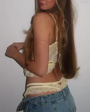 Lea Katharina Maria OnlyFans Leaked Free Thumbnail Picture - #B2DQrxf6pL