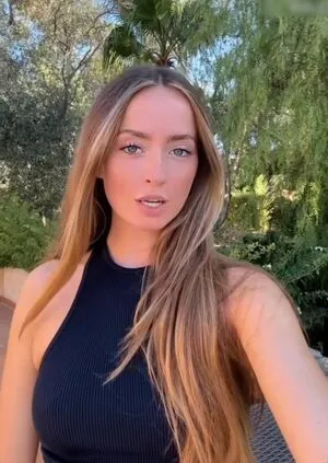 Lea Katharina Maria OnlyFans Leaked Free Thumbnail Picture - #BIJziPKJIf