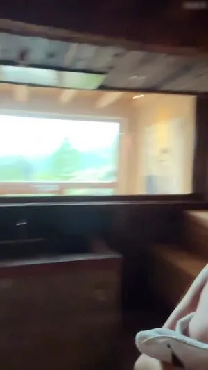 Lea Katharina Maria OnlyFans Leaked Free Thumbnail Picture - #BQcFEFDGLK