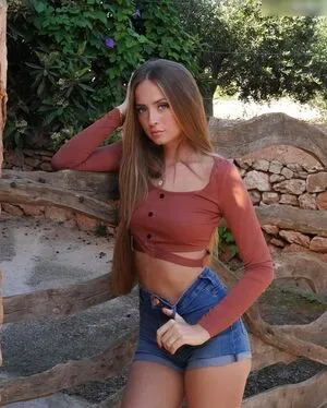 Lea Katharina Maria OnlyFans Leaked Free Thumbnail Picture - #BRegTQtByH