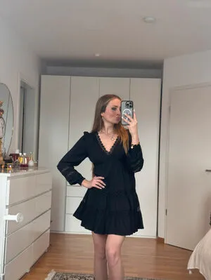 Lea Katharina Maria OnlyFans Leaked Free Thumbnail Picture - #BgOqLdToOG