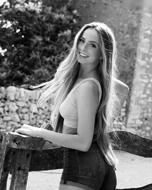 Lea Katharina Maria OnlyFans Leaked Free Thumbnail Picture - #Bkayckuwx6