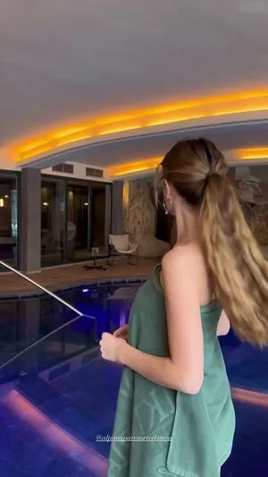 Lea Katharina Maria OnlyFans Leaked Free Thumbnail Picture - #BpUCT0ykJZ