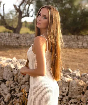 Lea Katharina Maria OnlyFans Leaked Free Thumbnail Picture - #C2rmaSvElt