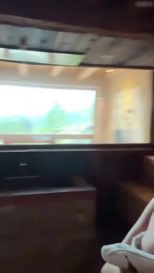 Lea Katharina Maria OnlyFans Leaked Free Thumbnail Picture - #CrmNyiF8jN