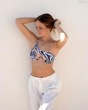 Lea Katharina Maria OnlyFans Leaked Free Thumbnail Picture - #DCqcOgFajz