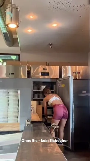 Lea Katharina Maria OnlyFans Leaked Free Thumbnail Picture - #DyKV032PjJ