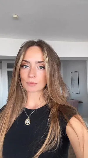 Lea Katharina Maria OnlyFans Leaked Free Thumbnail Picture - #ES2uhn1eX9