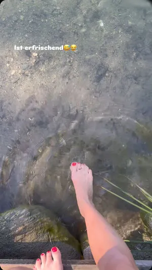 Lea Katharina Maria OnlyFans Leaked Free Thumbnail Picture - #ESnYpi1DCK