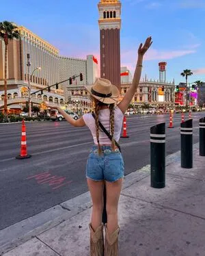 Lea Katharina Maria OnlyFans Leaked Free Thumbnail Picture - #EUnwCeihDp