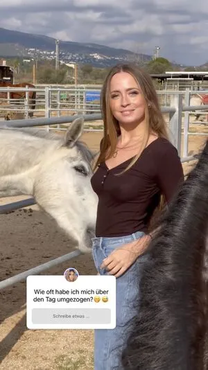 Lea Katharina Maria OnlyFans Leaked Free Thumbnail Picture - #EYDbxS26Gk