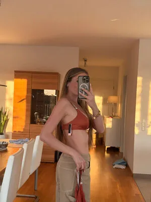 Lea Katharina Maria OnlyFans Leaked Free Thumbnail Picture - #Ef37IQz7zi