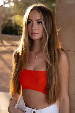 Lea Katharina Maria OnlyFans Leaked Free Thumbnail Picture - #EhSzAKkMed