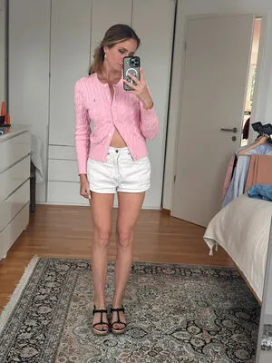 Lea Katharina Maria OnlyFans Leaked Free Thumbnail Picture - #EtNgBPXXSL