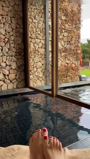 Lea Katharina Maria OnlyFans Leaked Free Thumbnail Picture - #FBYzLgvgwp