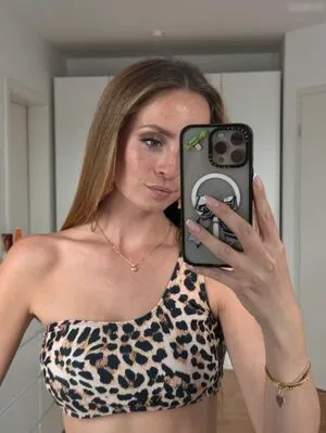 Lea Katharina Maria OnlyFans Leaked Free Thumbnail Picture - #FJIug8eAhT