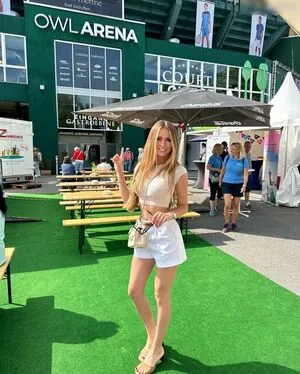 Lea Katharina Maria OnlyFans Leaked Free Thumbnail Picture - #FUlhju4qKE