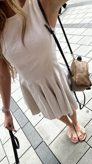 Lea Katharina Maria OnlyFans Leaked Free Thumbnail Picture - #FfWQLjic4R