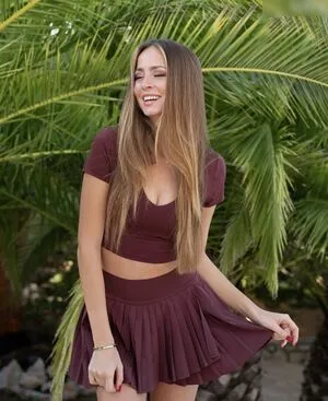 Lea Katharina Maria OnlyFans Leaked Free Thumbnail Picture - #FqNLXYAVpj