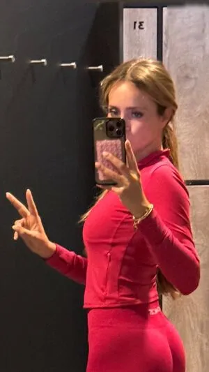 Lea Katharina Maria OnlyFans Leaked Free Thumbnail Picture - #FzbLv2jkCP