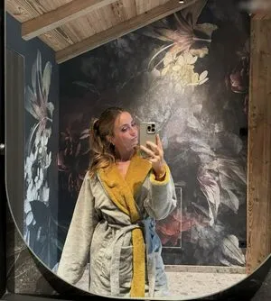 Lea Katharina Maria OnlyFans Leaked Free Thumbnail Picture - #GEx7JfuPK7