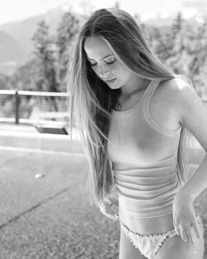 Lea Katharina Maria OnlyFans Leaked Free Thumbnail Picture - #GjN7WODG84